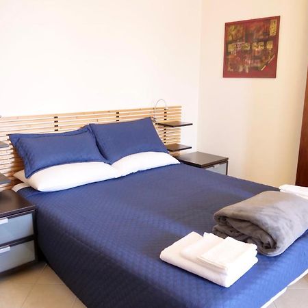 Suite Home La Chianca 圣埃拉莫因科莱 外观 照片